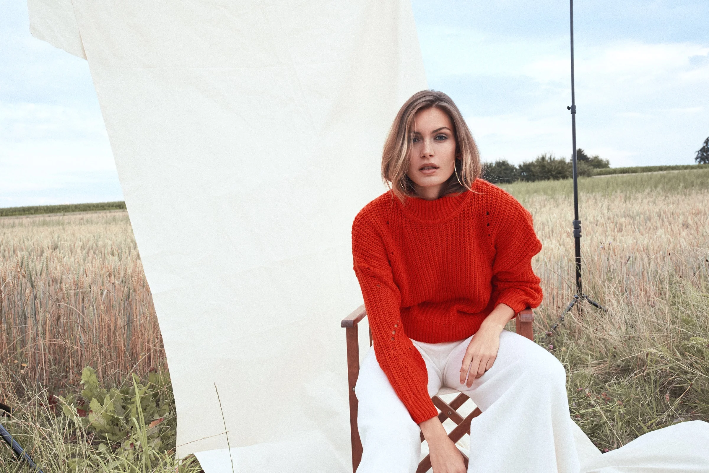 hair makeup make up visagist artist muenchen frankfurt deborah hoerz