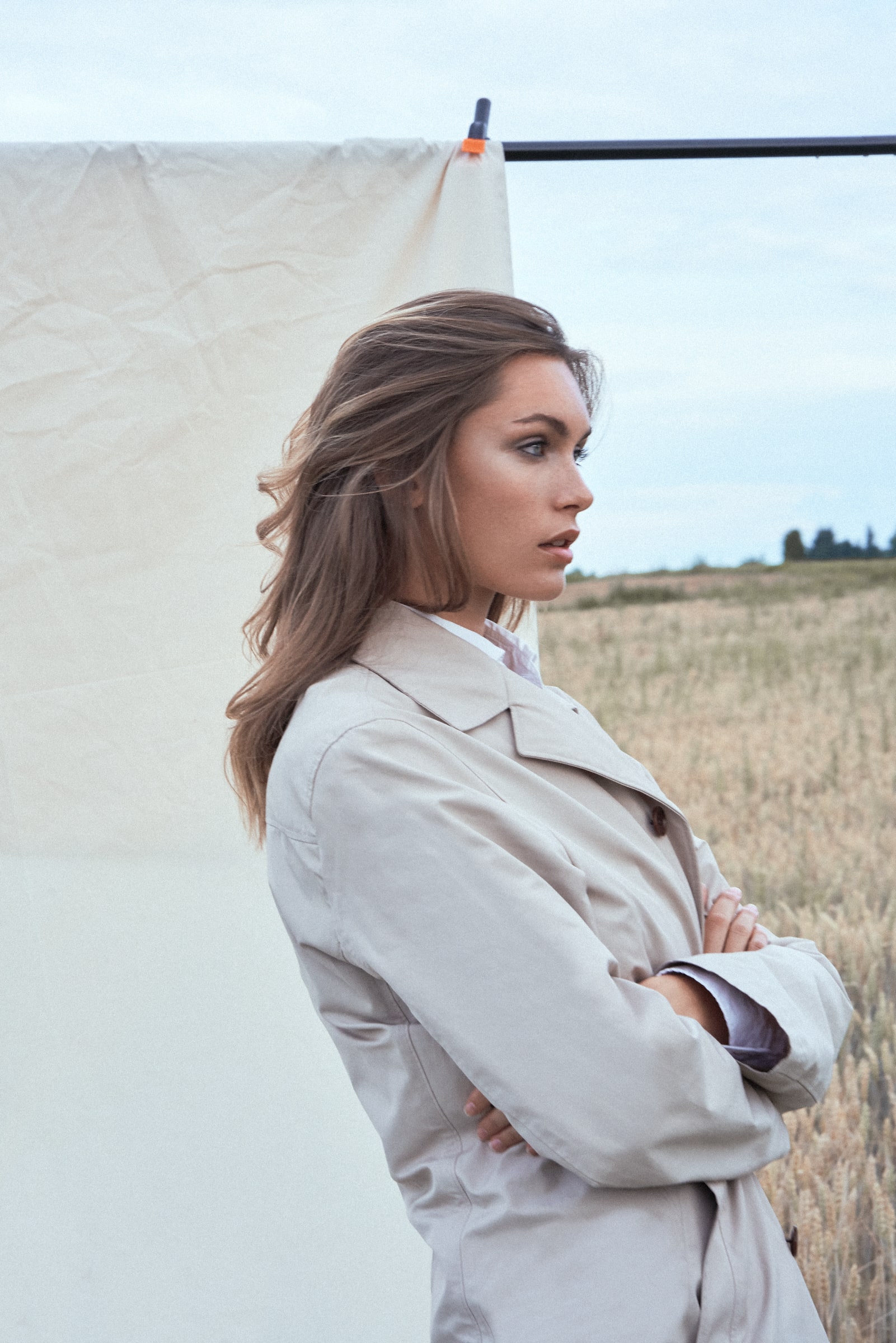 hair makeup make up visagist artist muenchen frankfurt deborah hoerz