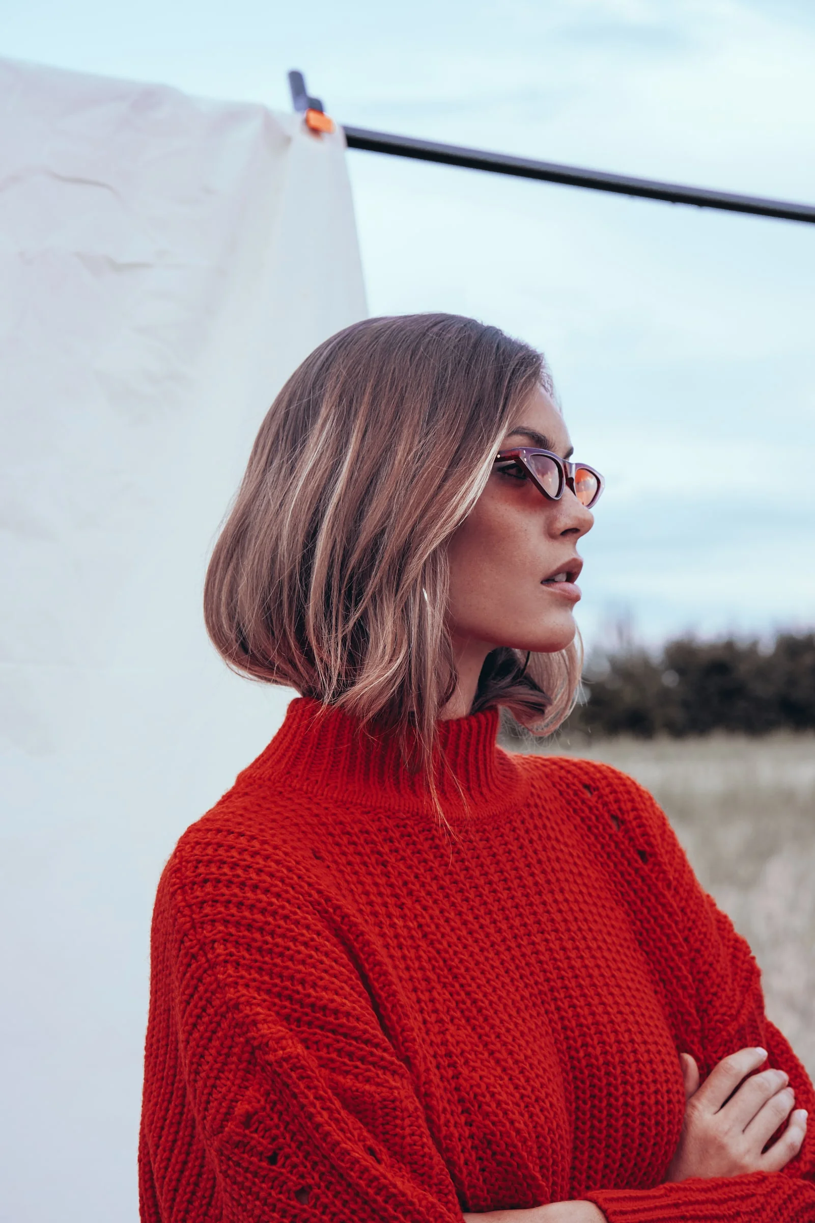 hair makeup make up visagist artist muenchen frankfurt deborah hoerz