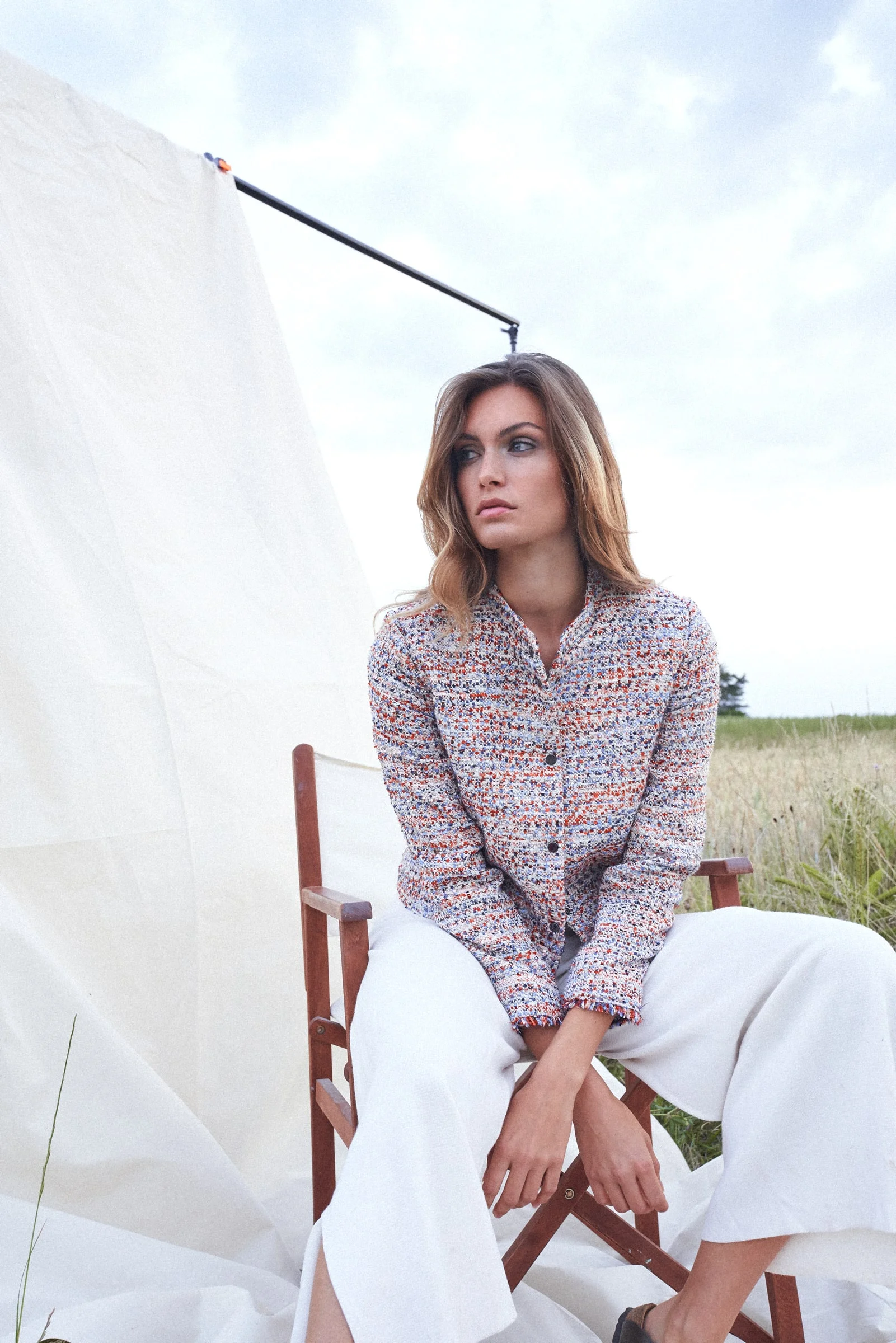 hair makeup make up visagist artist muenchen frankfurt deborah hoerz