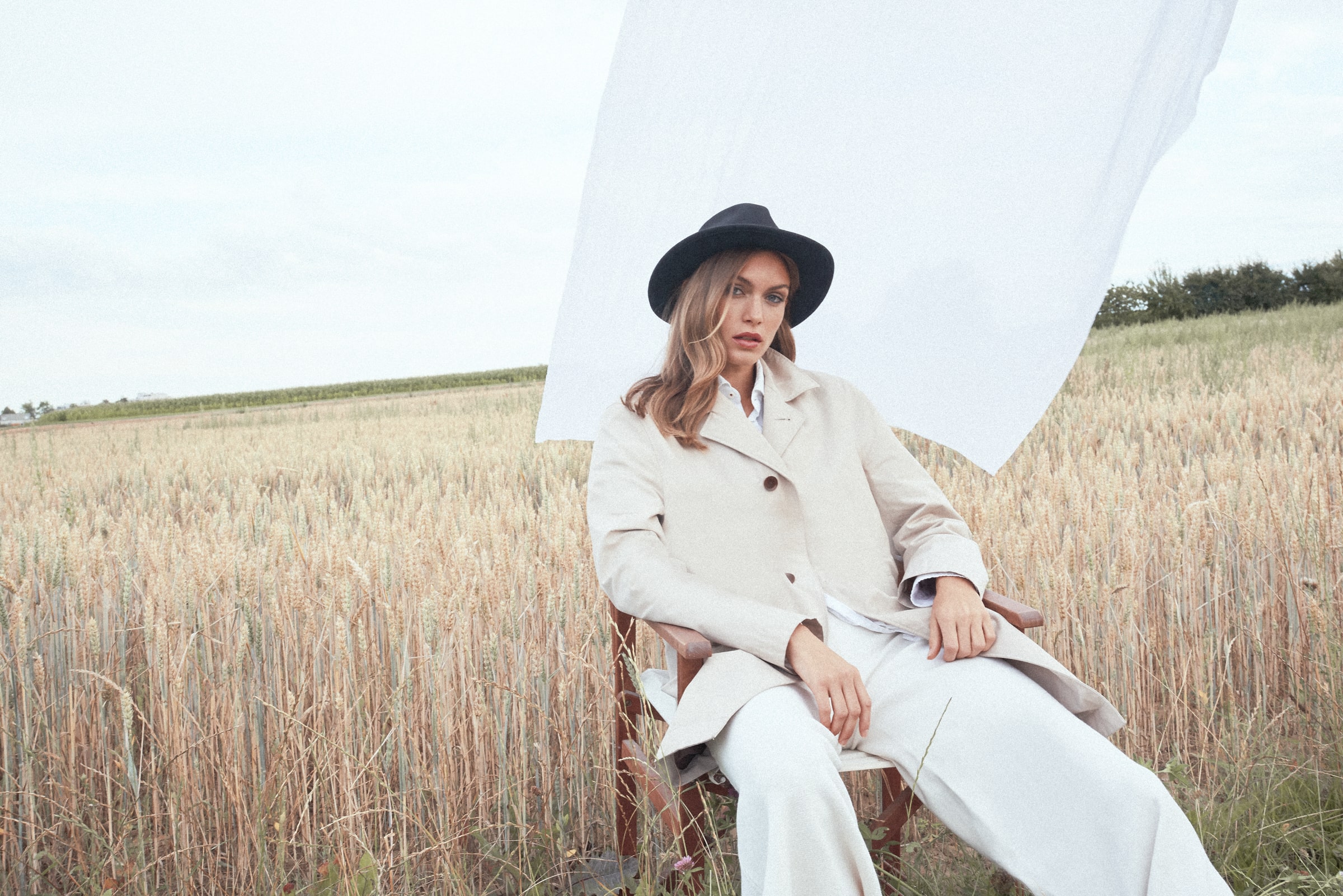 hair makeup make up visagist artist muenchen frankfurt deborah hoerz