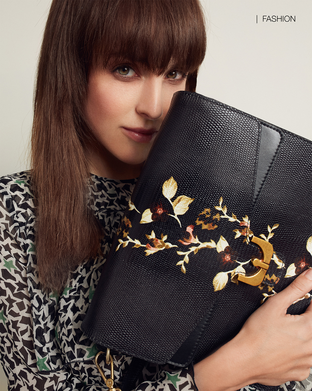 hair makeup make up visagist artist muenchen frankfurt deborah hoerz