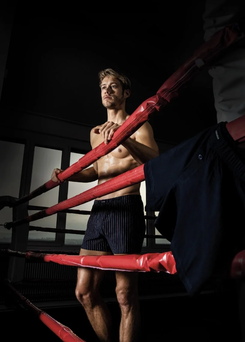 hair makeup make up visagist artist muenchen frankfurt deborah hoerz