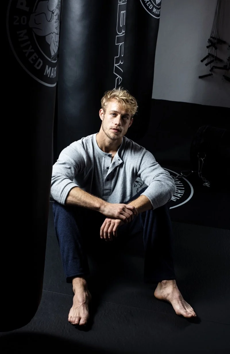 hair makeup make up visagist artist muenchen frankfurt deborah hoerz