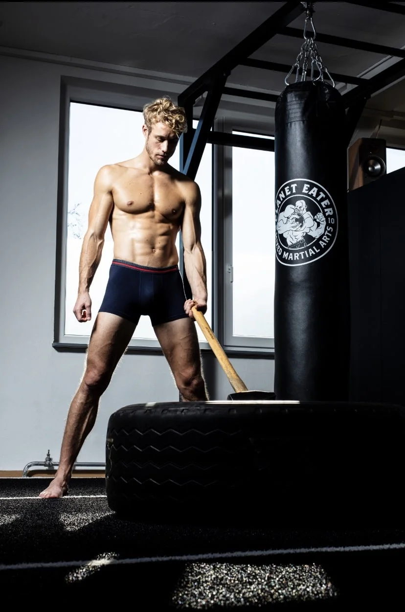 hair makeup make up visagist artist muenchen frankfurt deborah hoerz