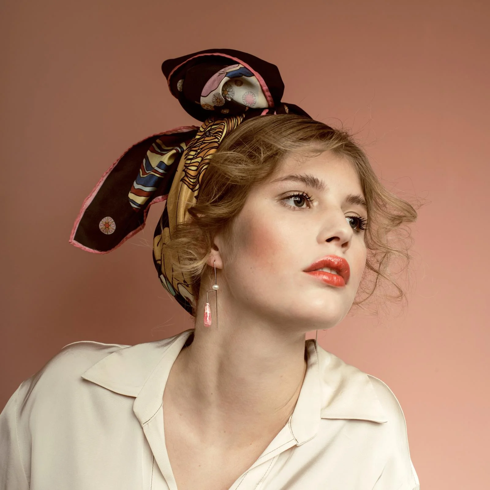 hair makeup make up visagist artist muenchen frankfurt deborah hoerz