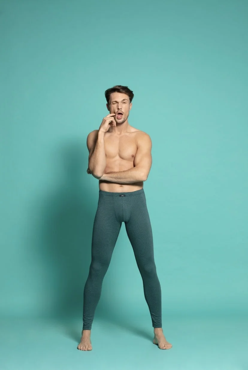 hair makeup make up visagist artist muenchen frankfurt deborah hoerz