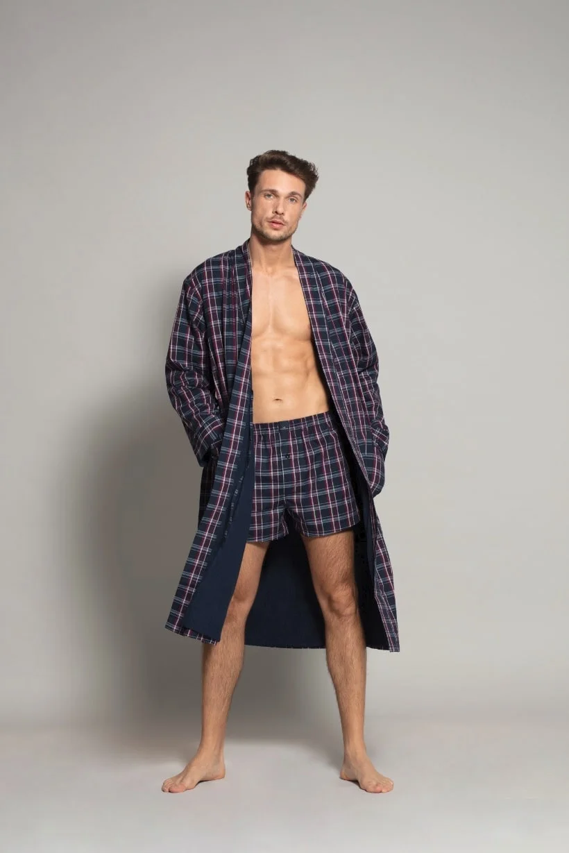 hair makeup make up visagist artist muenchen frankfurt deborah hoerz