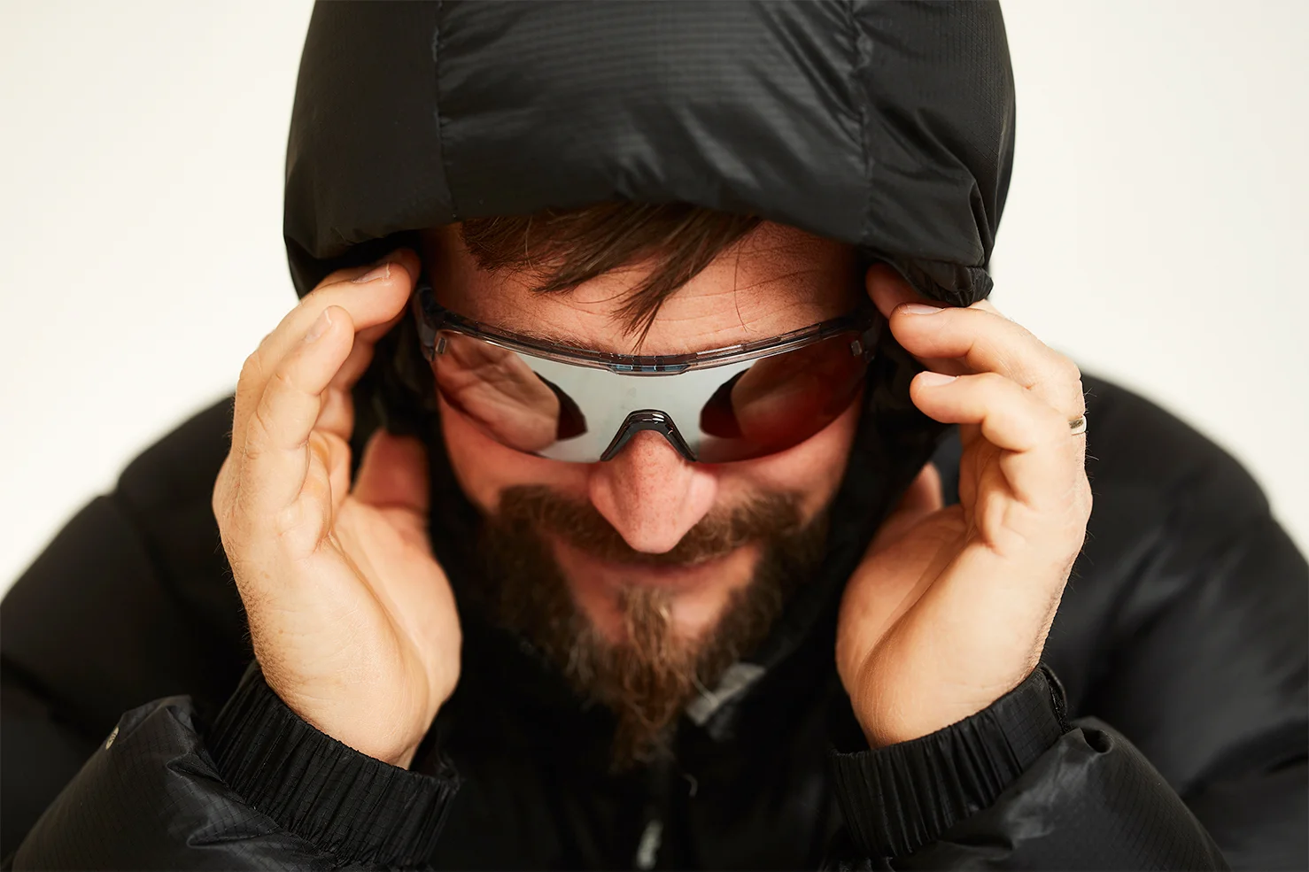 hair makeup make up visagist artist muenchen frankfurt deborah hoerz