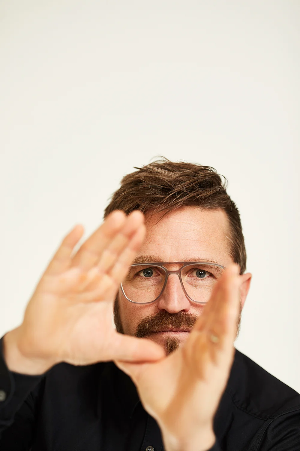 hair makeup make up visagist artist muenchen frankfurt deborah hoerz