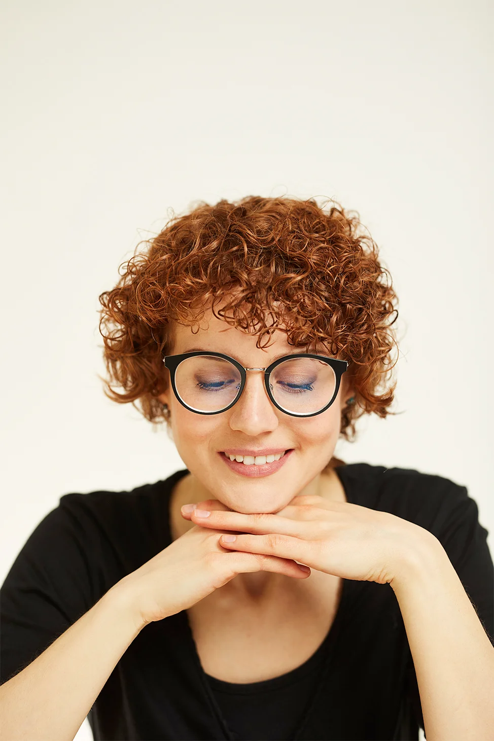 hair makeup make up visagist artist muenchen frankfurt deborah hoerz