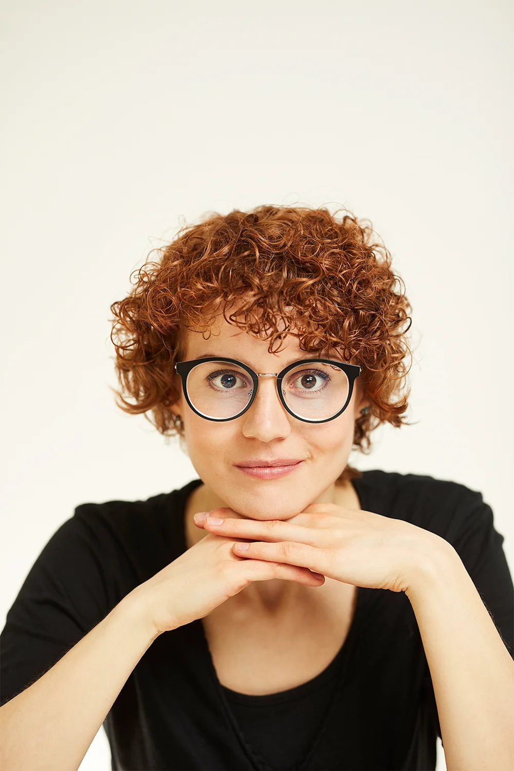 hair makeup make up visagist artist muenchen frankfurt deborah hoerz