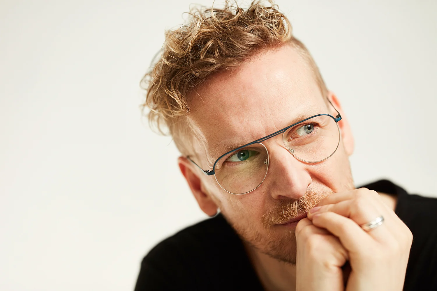 hair makeup make up visagist artist muenchen frankfurt deborah hoerz