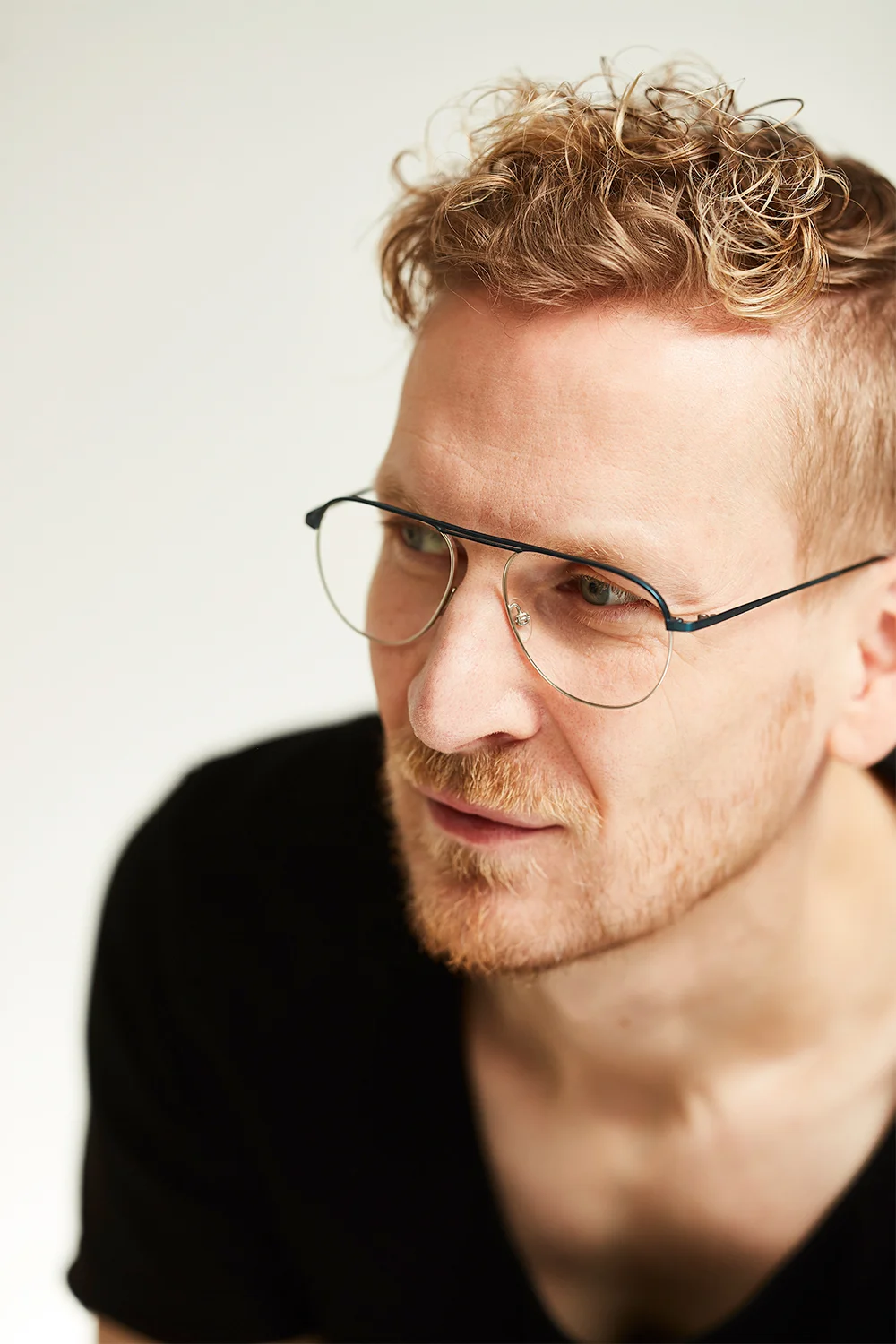 hair makeup make up visagist artist muenchen frankfurt deborah hoerz