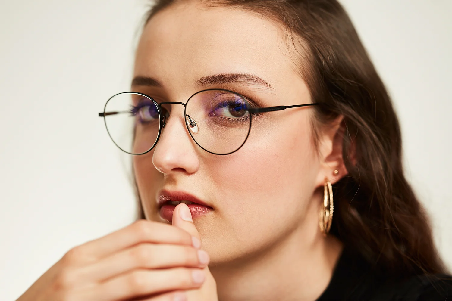 hair makeup make up visagist artist muenchen frankfurt deborah hoerz