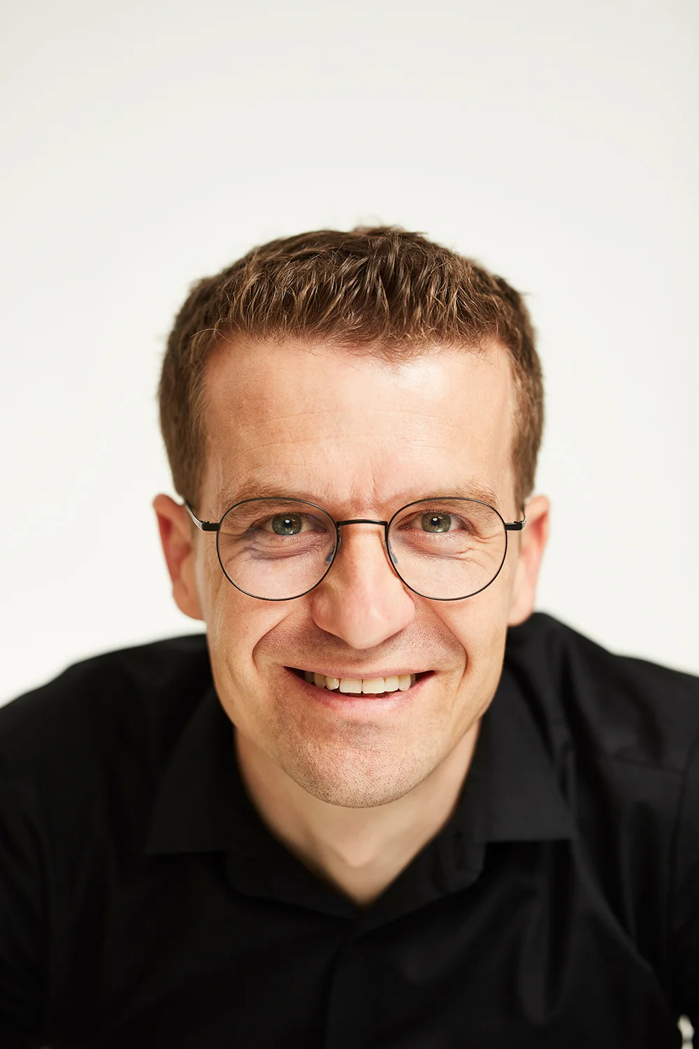 hair makeup make up visagist artist muenchen frankfurt deborah hoerz