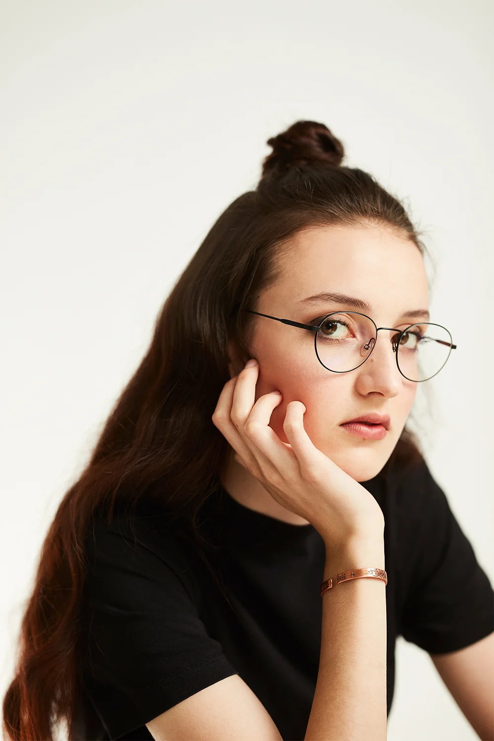 hair makeup make up visagist artist muenchen frankfurt deborah hoerz