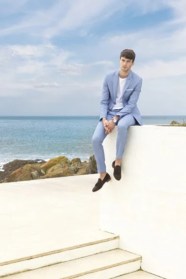 hair makeup make up visagist artist muenchen frankfurt deborah hoerz