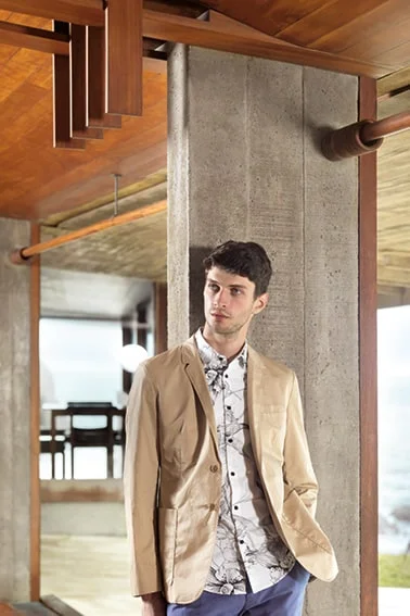 hair makeup make up visagist artist muenchen frankfurt deborah hoerz