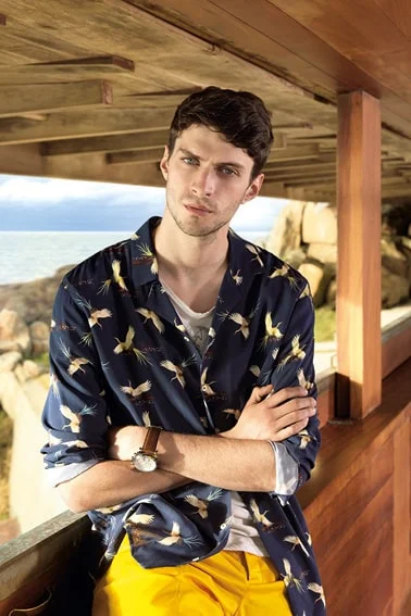 hair makeup make up visagist artist muenchen frankfurt deborah hoerz