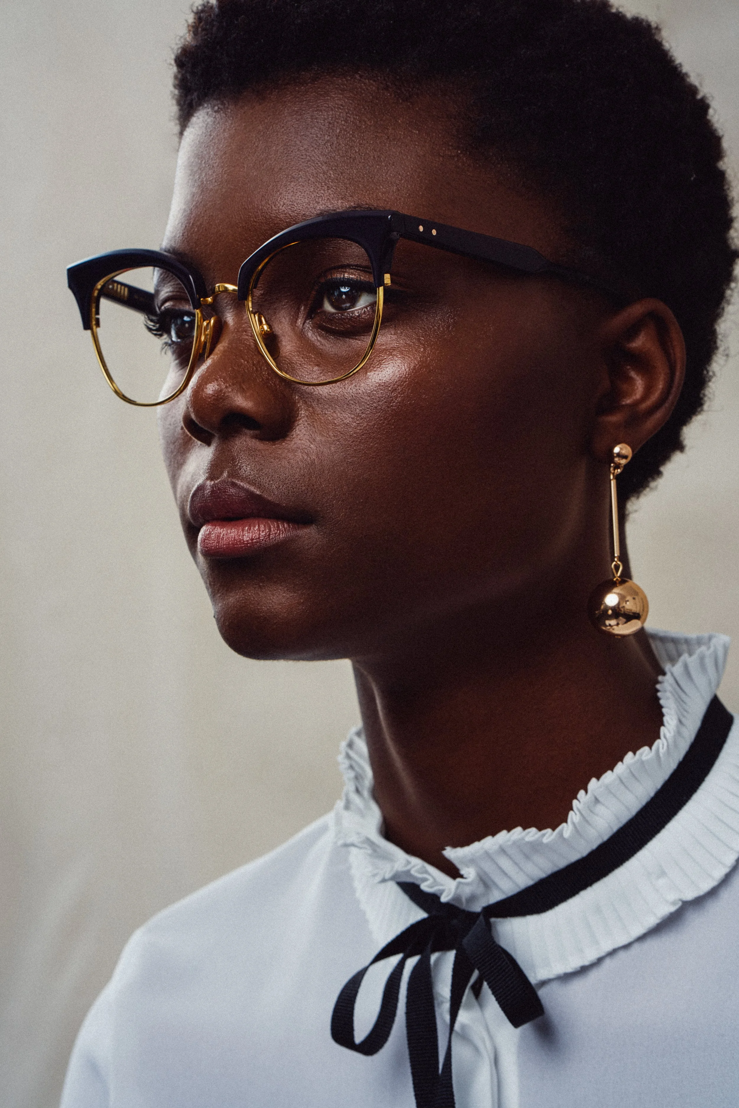 hair makeup make up visagist artist muenchen frankfurt deborah hoerz