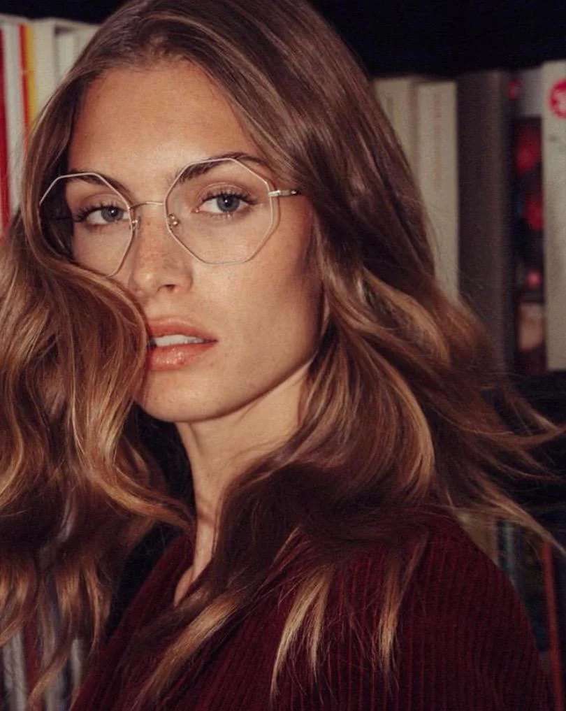 hair makeup make up visagist artist muenchen frankfurt deborah hoerz