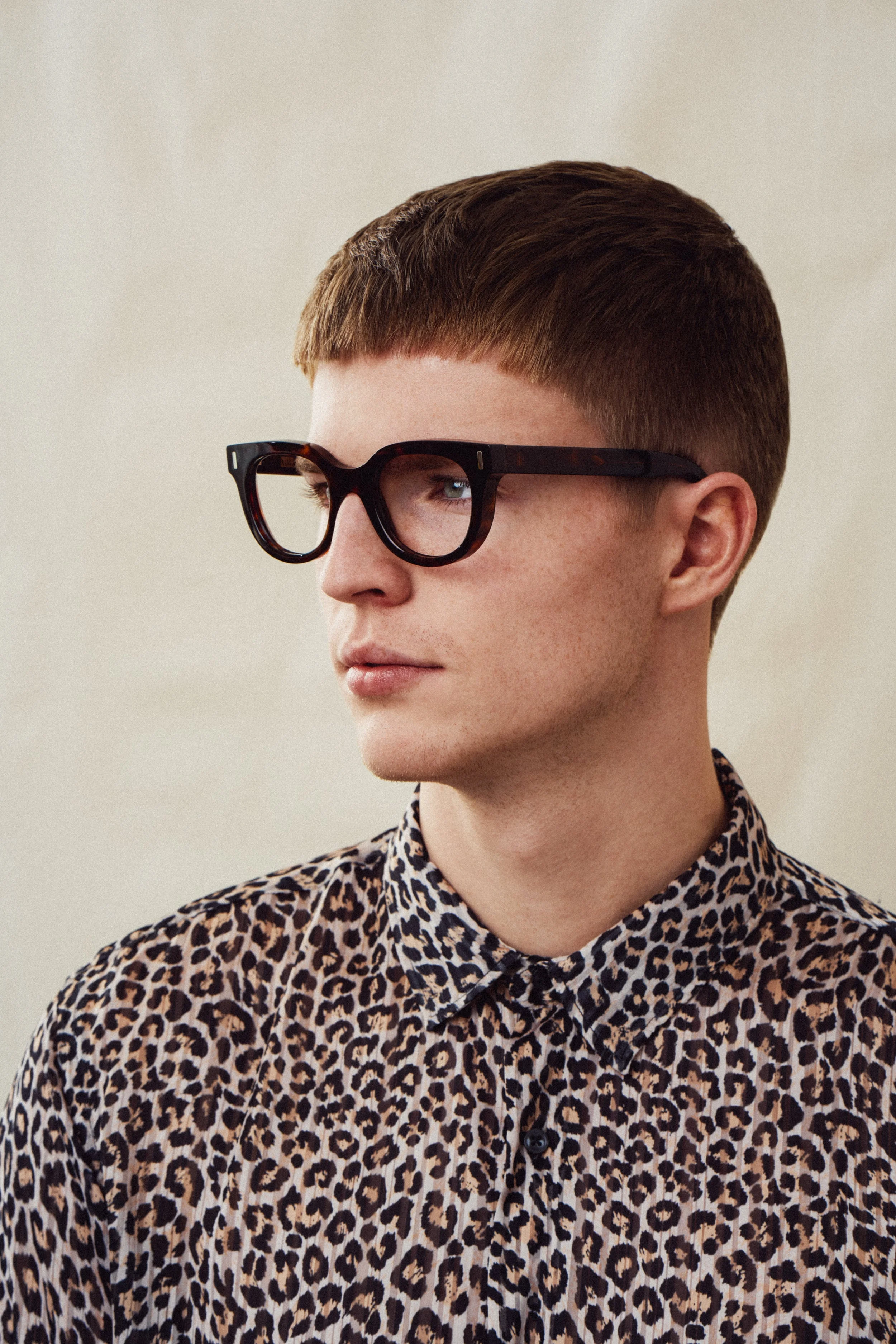 hair makeup make up visagist artist muenchen frankfurt deborah hoerz