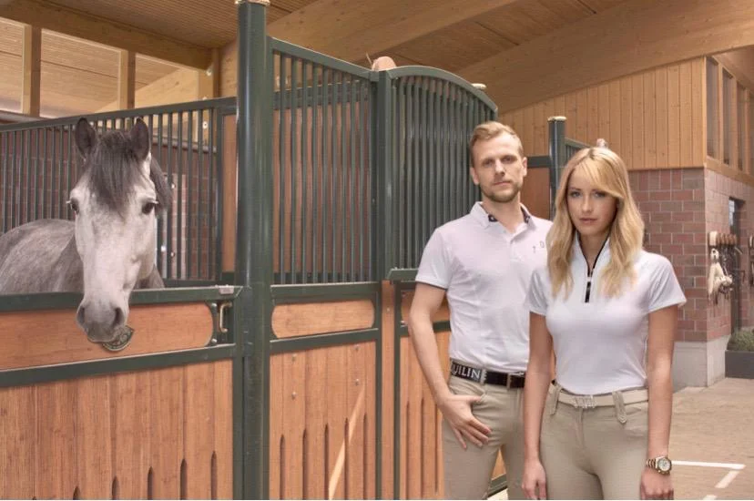 hair makeup make up visagist artist muenchen frankfurt deborah hoerz