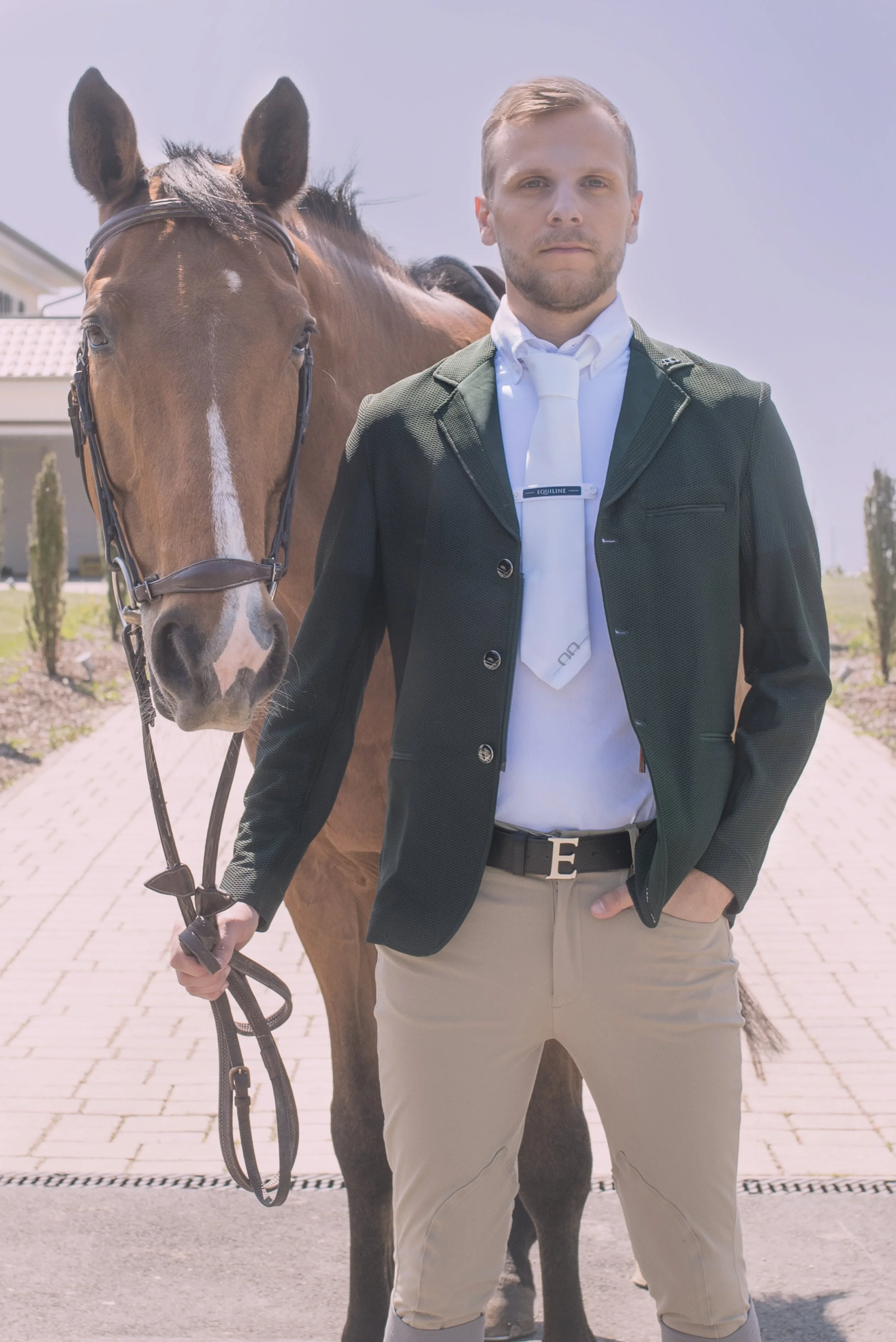 hair makeup make up visagist artist muenchen frankfurt deborah hoerz