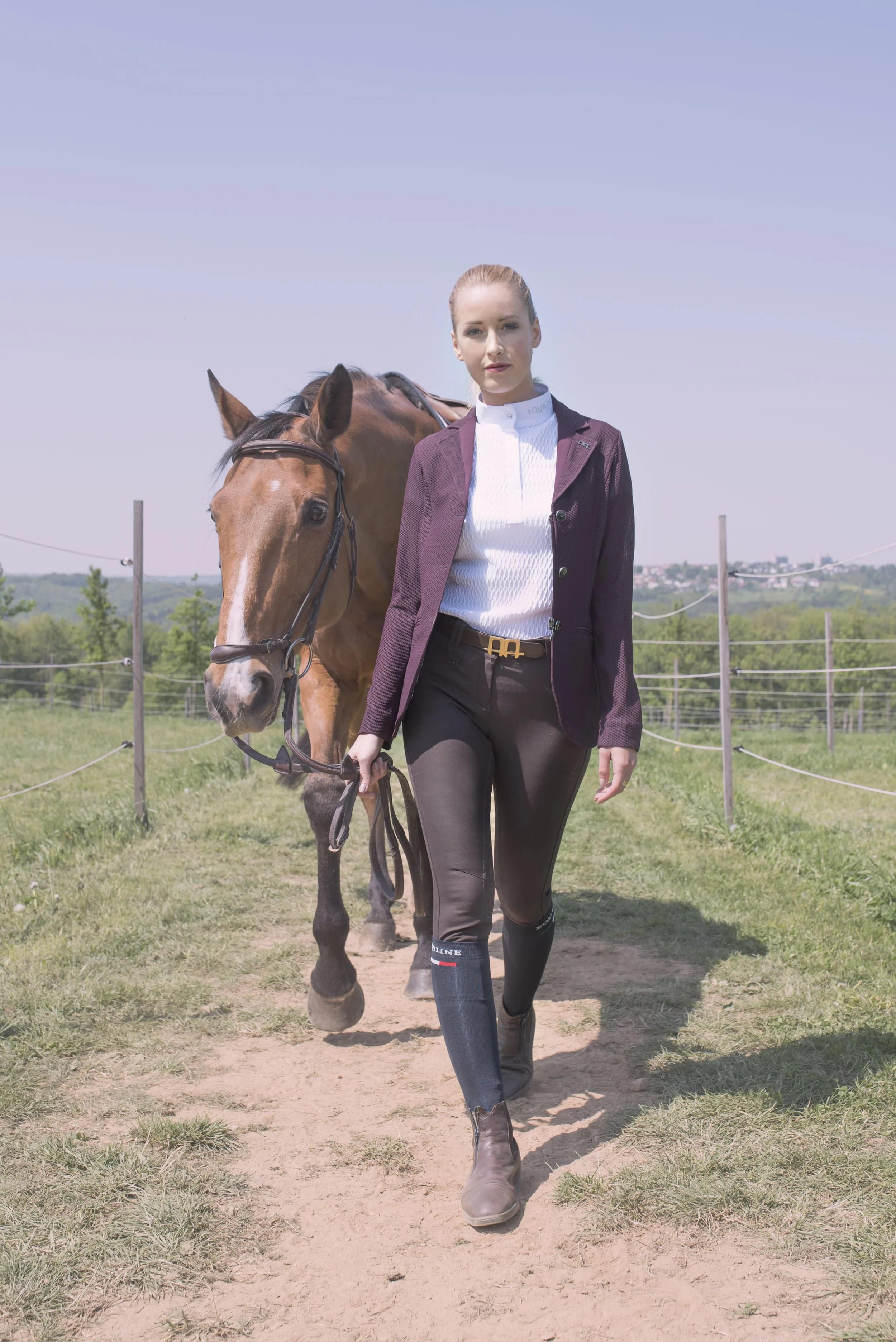 hair makeup make up visagist artist muenchen frankfurt deborah hoerz