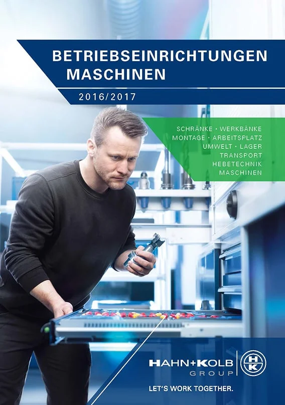 hair makeup make up visagist artist muenchen frankfurt deborah hoerz