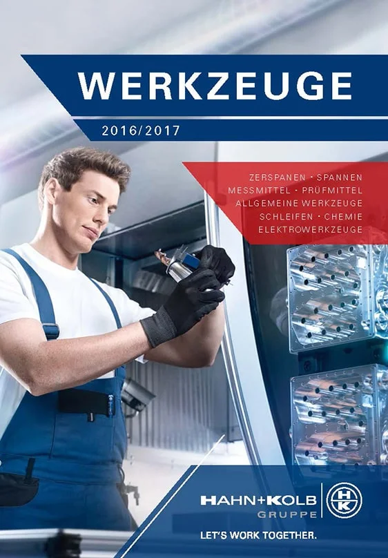 hair makeup make up visagist artist muenchen frankfurt deborah hoerz