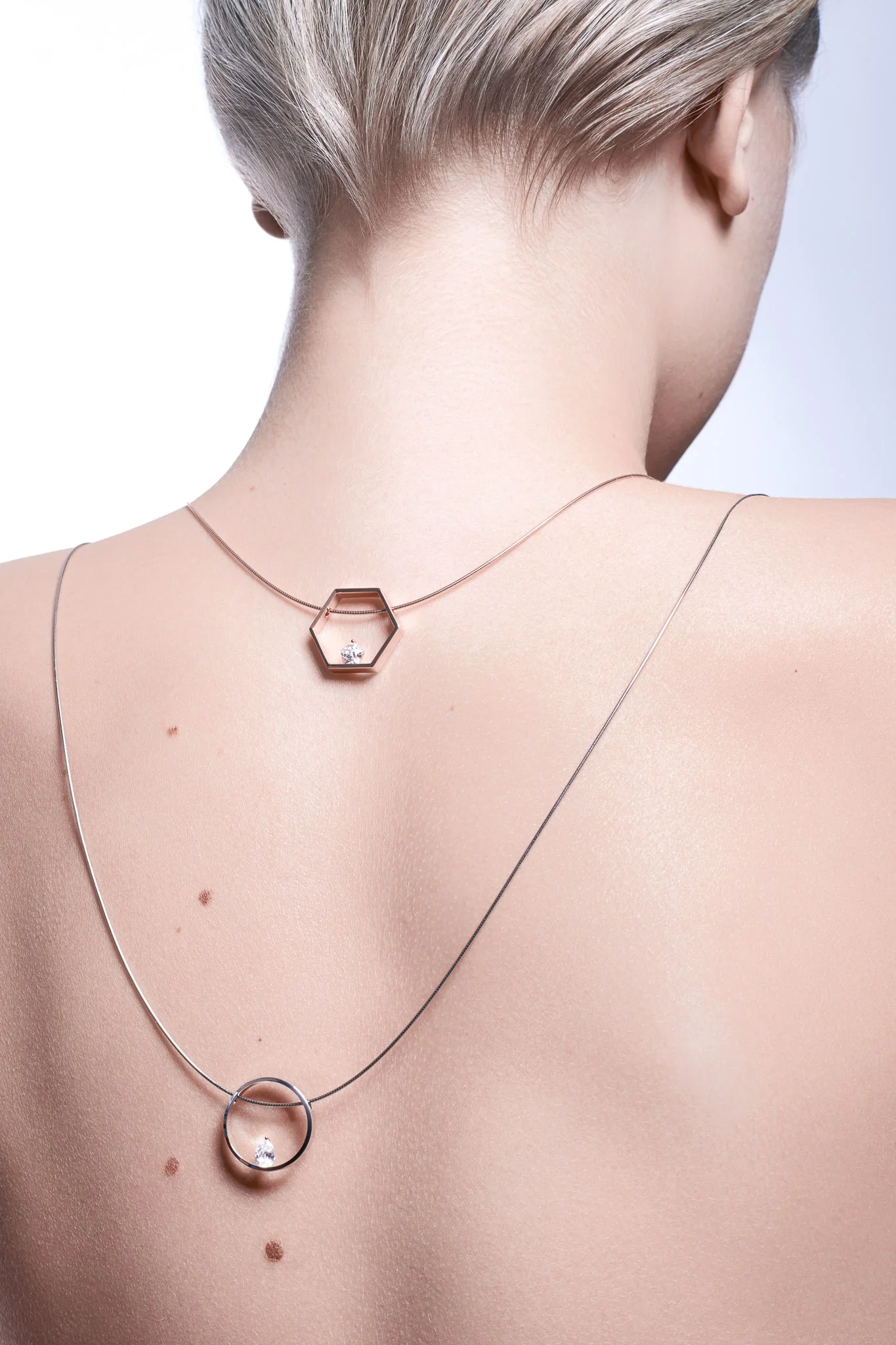 hair makeup make up visagist artist muenchen frankfurt deborah hoerz