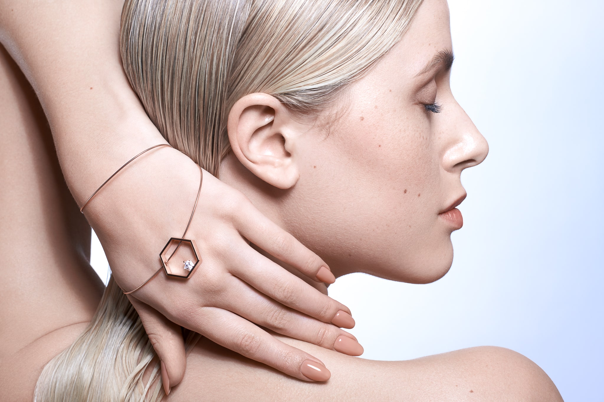 hair makeup make up visagist artist muenchen frankfurt deborah hoerz