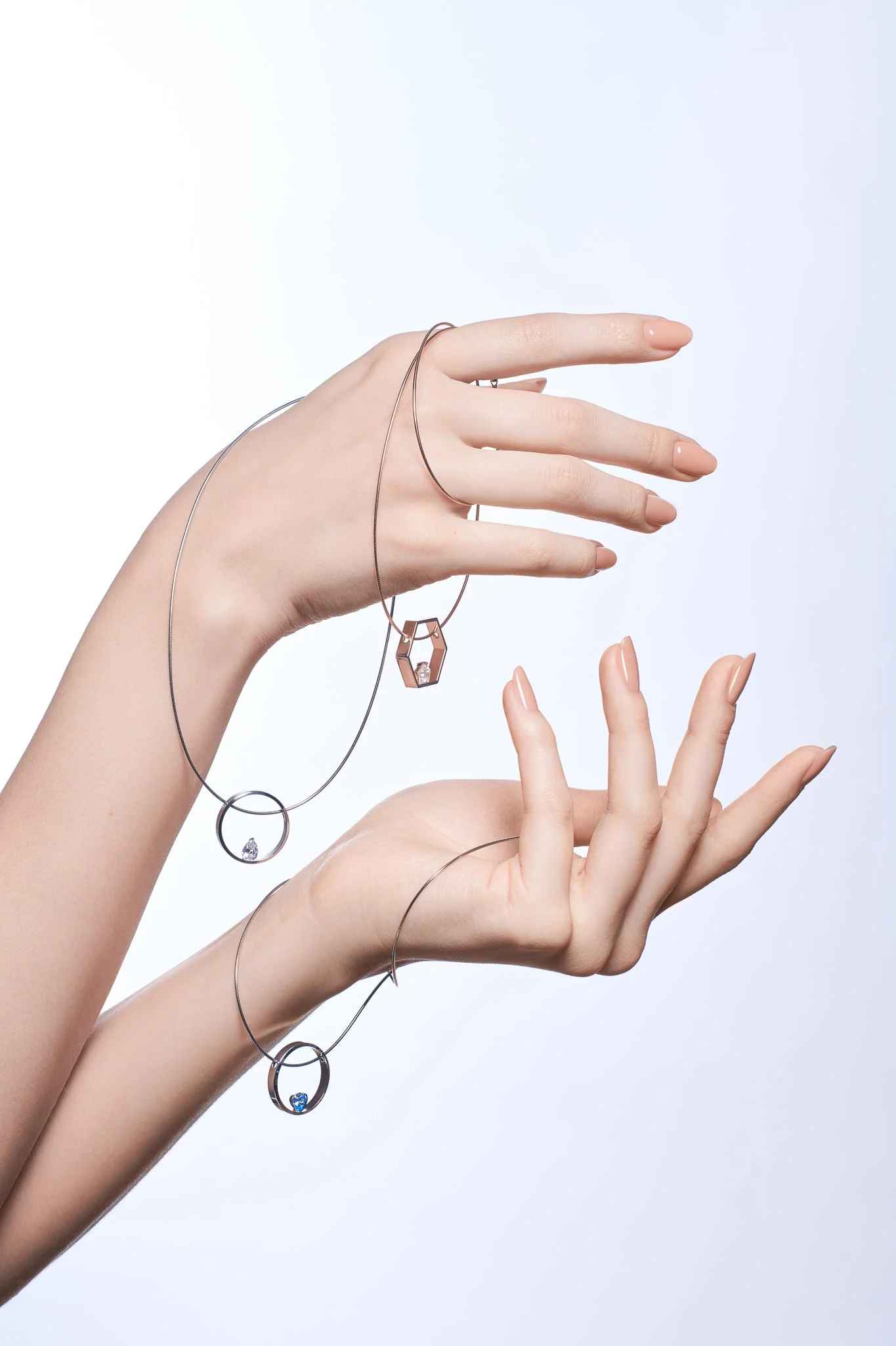 hair makeup make up visagist artist muenchen frankfurt deborah hoerz