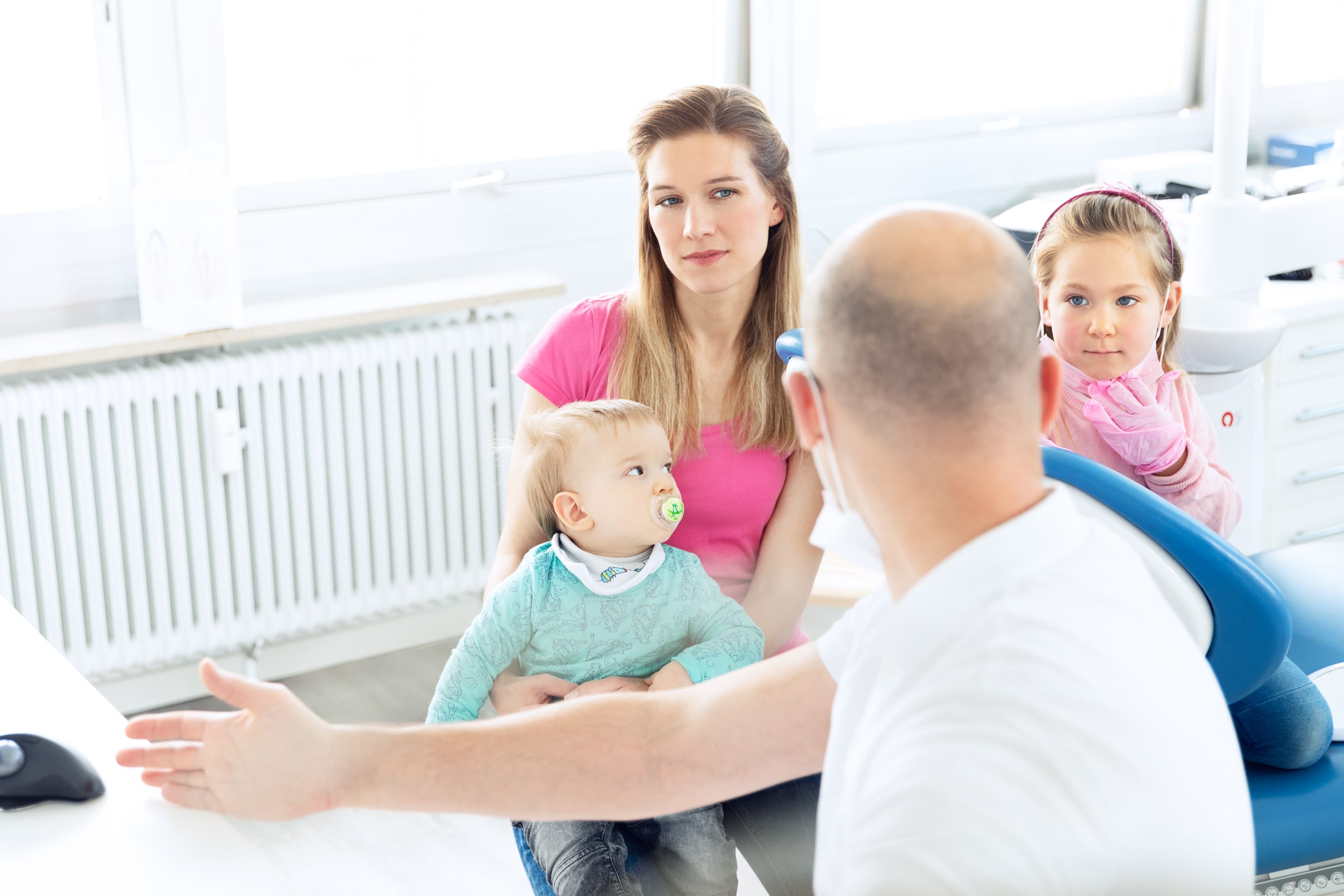 hair makeup make up visagist artist muenchen frankfurt deborah hoerz