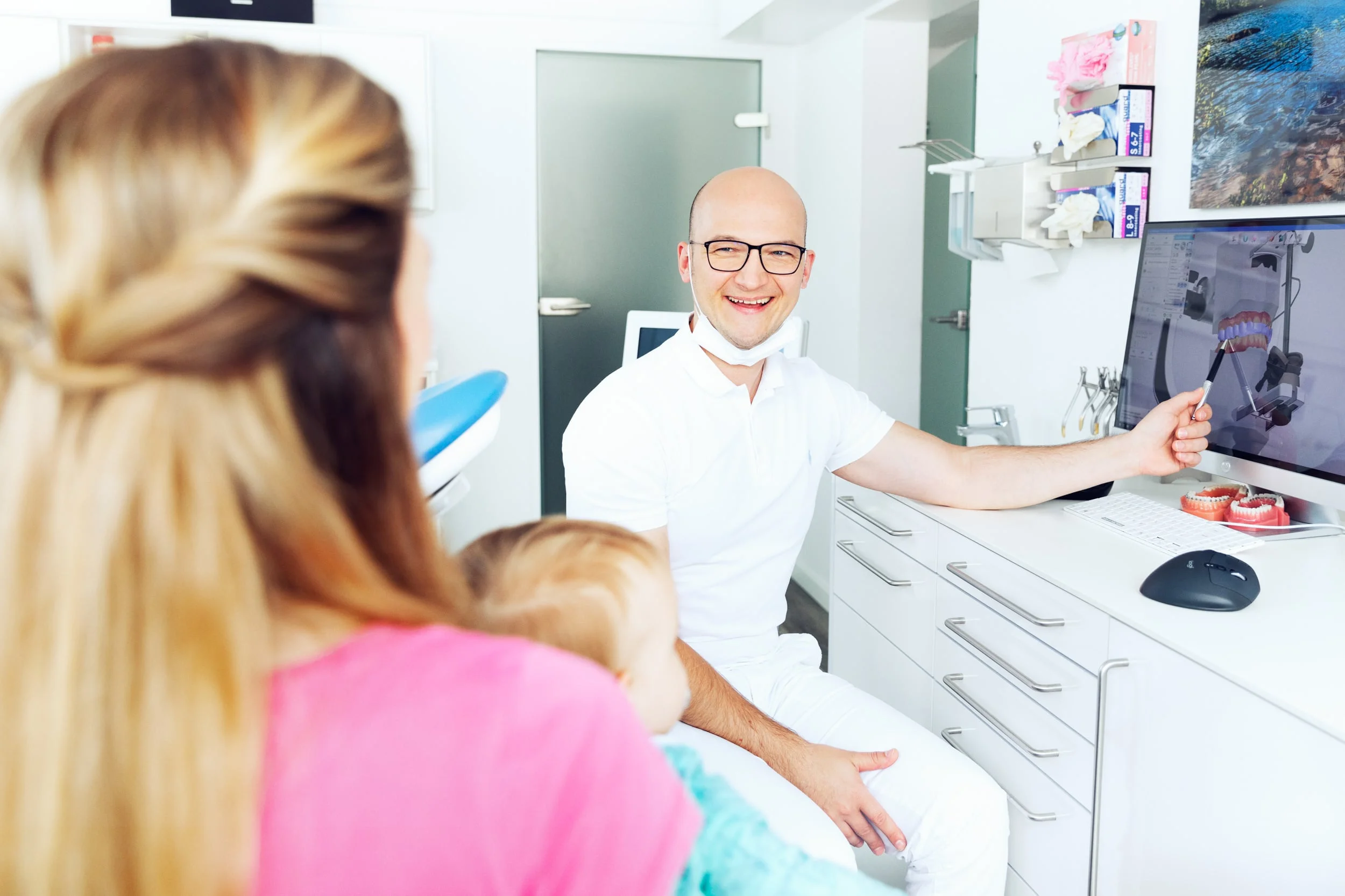 hair makeup make up visagist artist muenchen frankfurt deborah hoerz