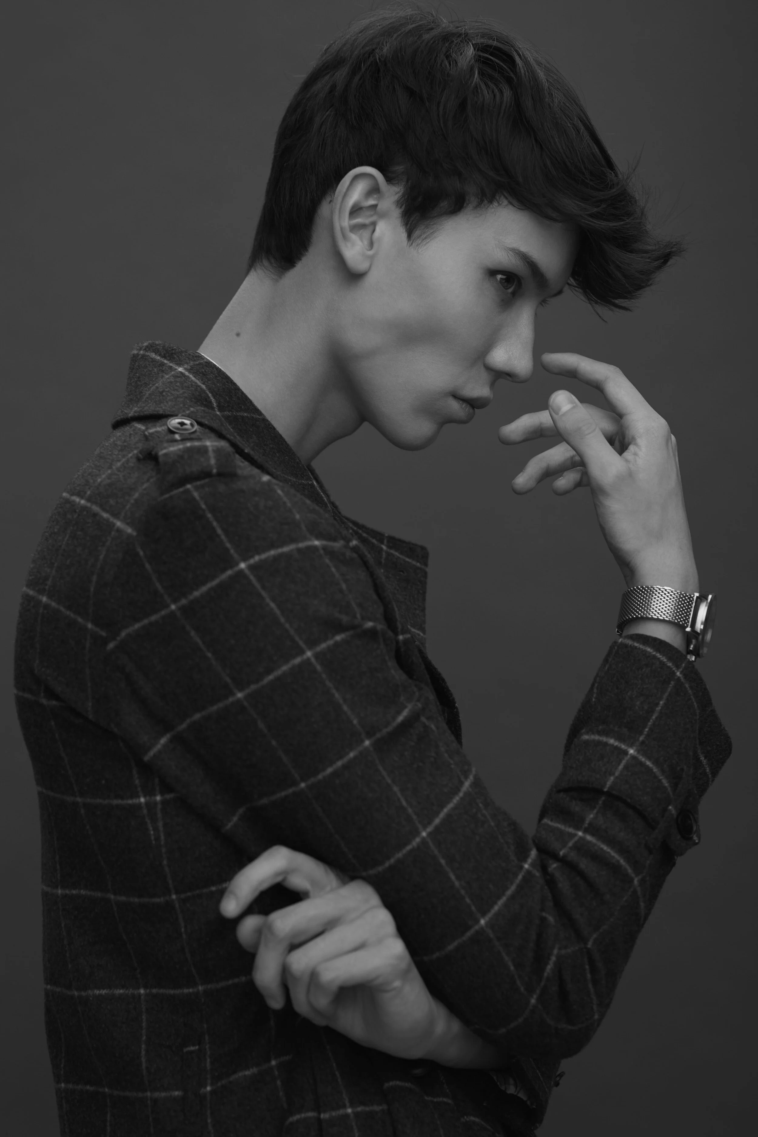 mms0213656 1-min.jpg