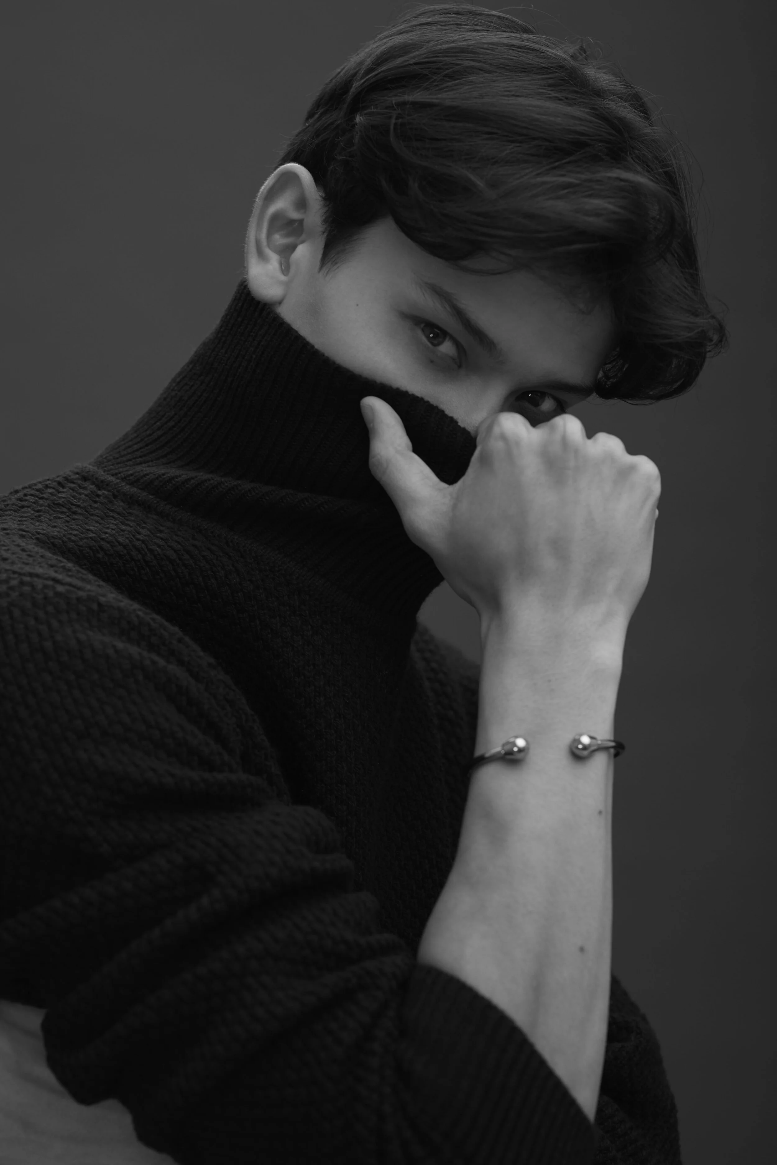 mms0213279 1-min.jpg