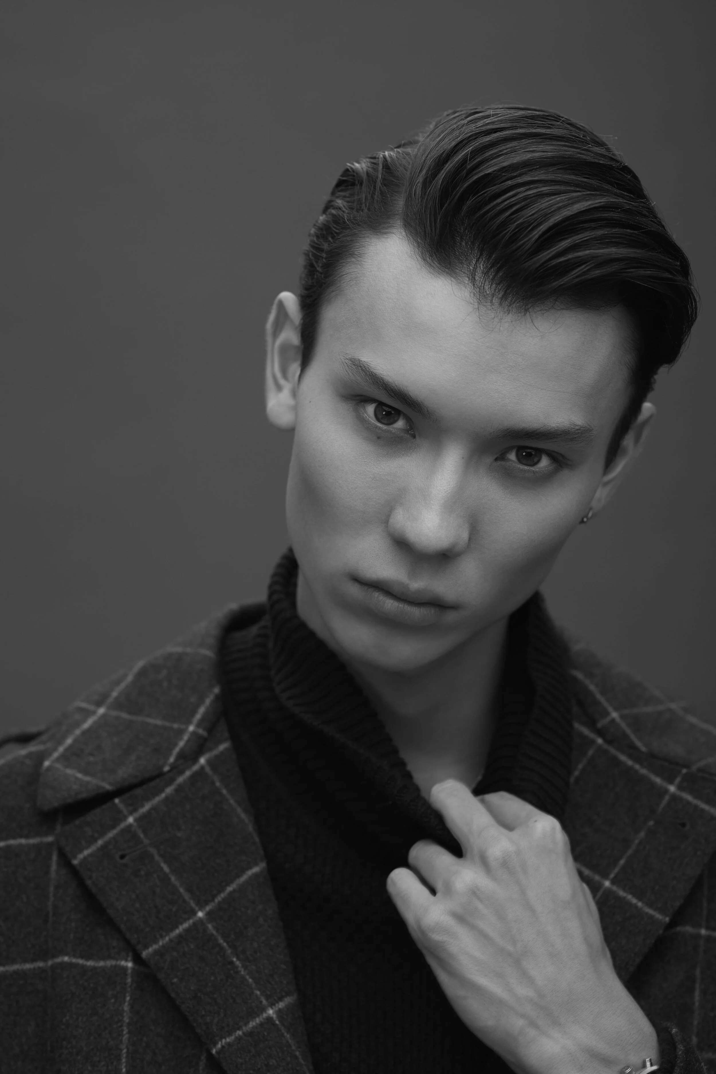 mms0212804 1-min.jpg