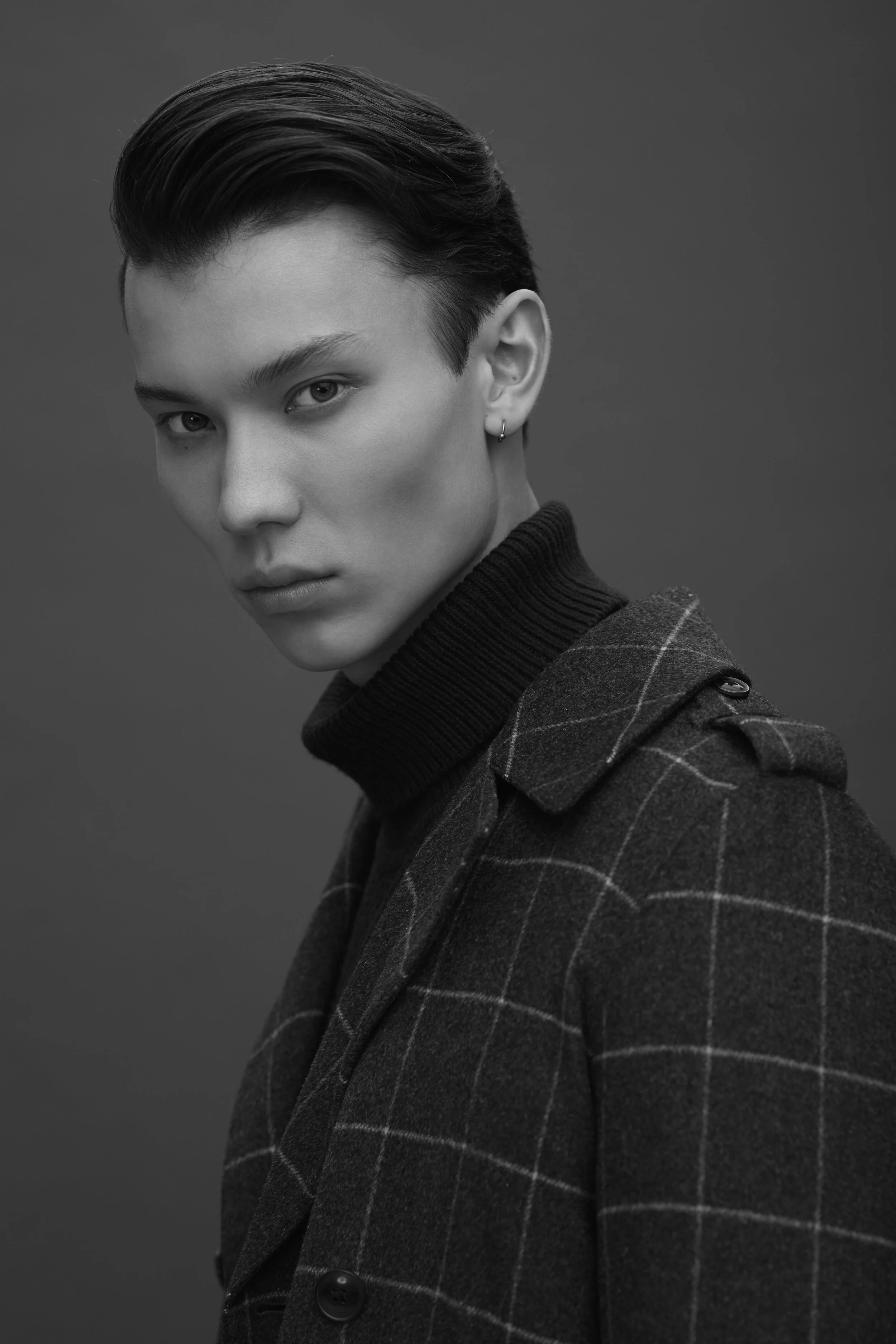 mms0212870 1-min.jpg