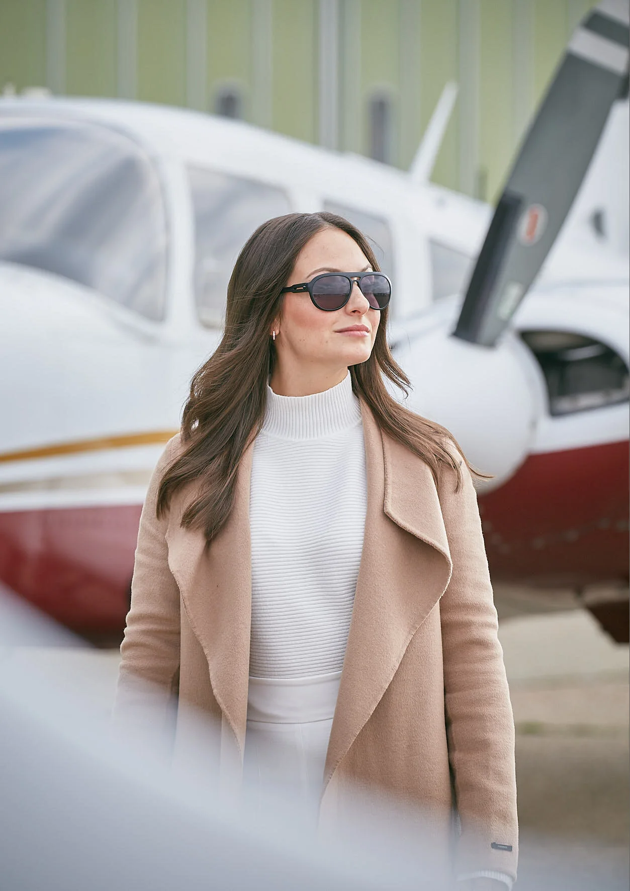 AVIATOR-FEMALE01_0020-min.jpg