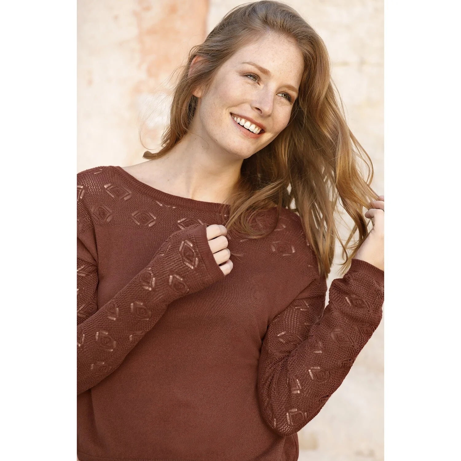 enna Style 4-min.jpg