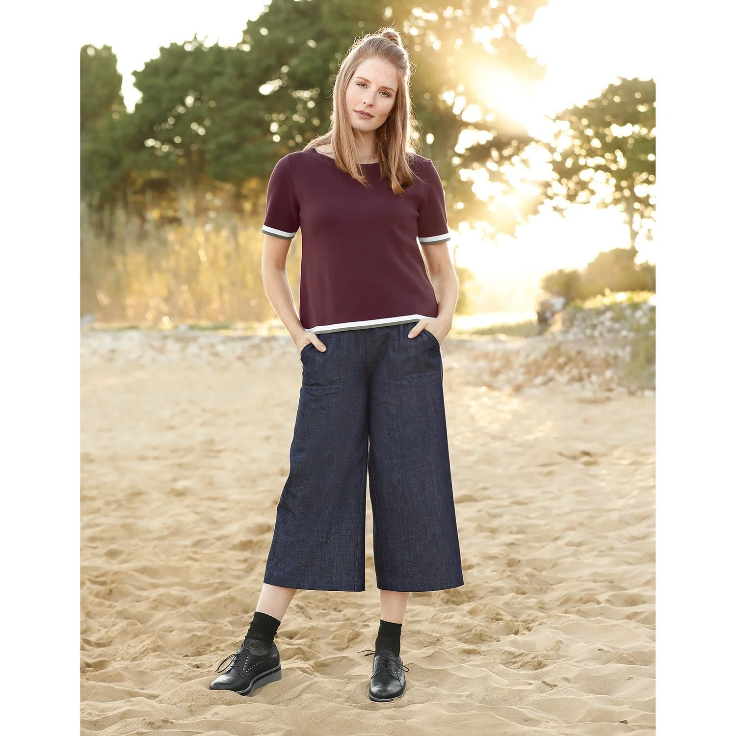 enna Style 1-min.jpg