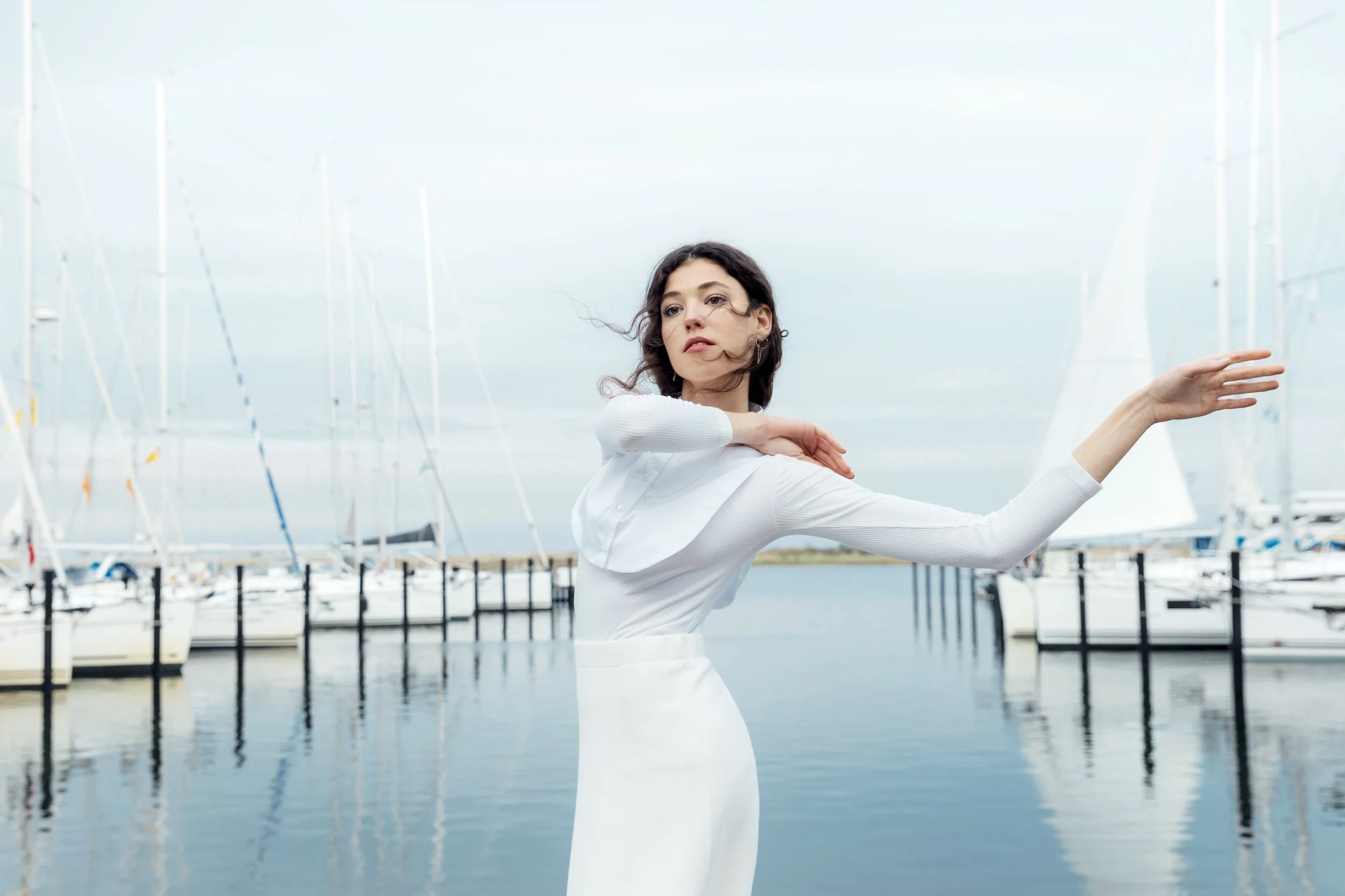 IMG_9359 copy-min.jpg