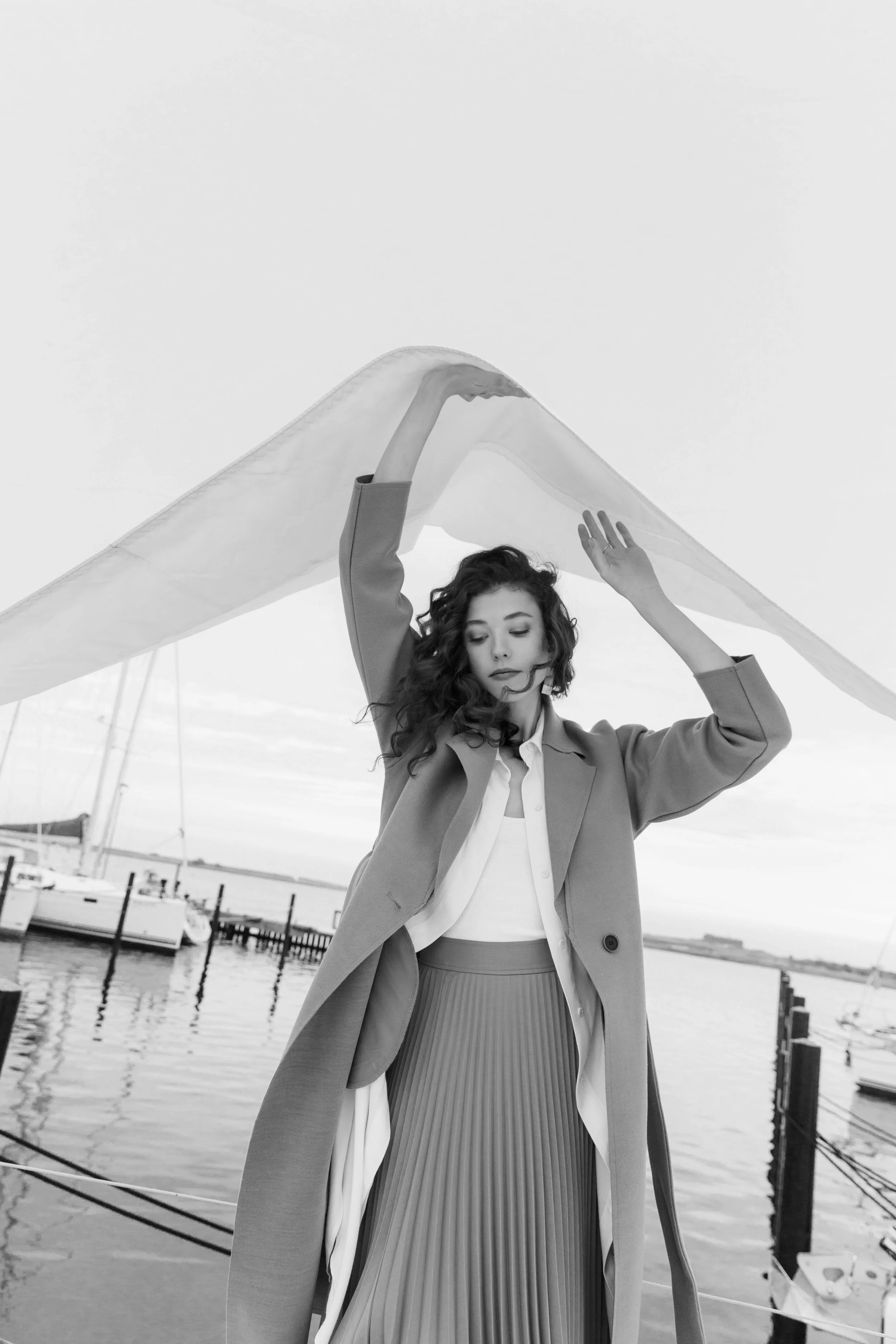 IMG_9286 copy-min.jpg