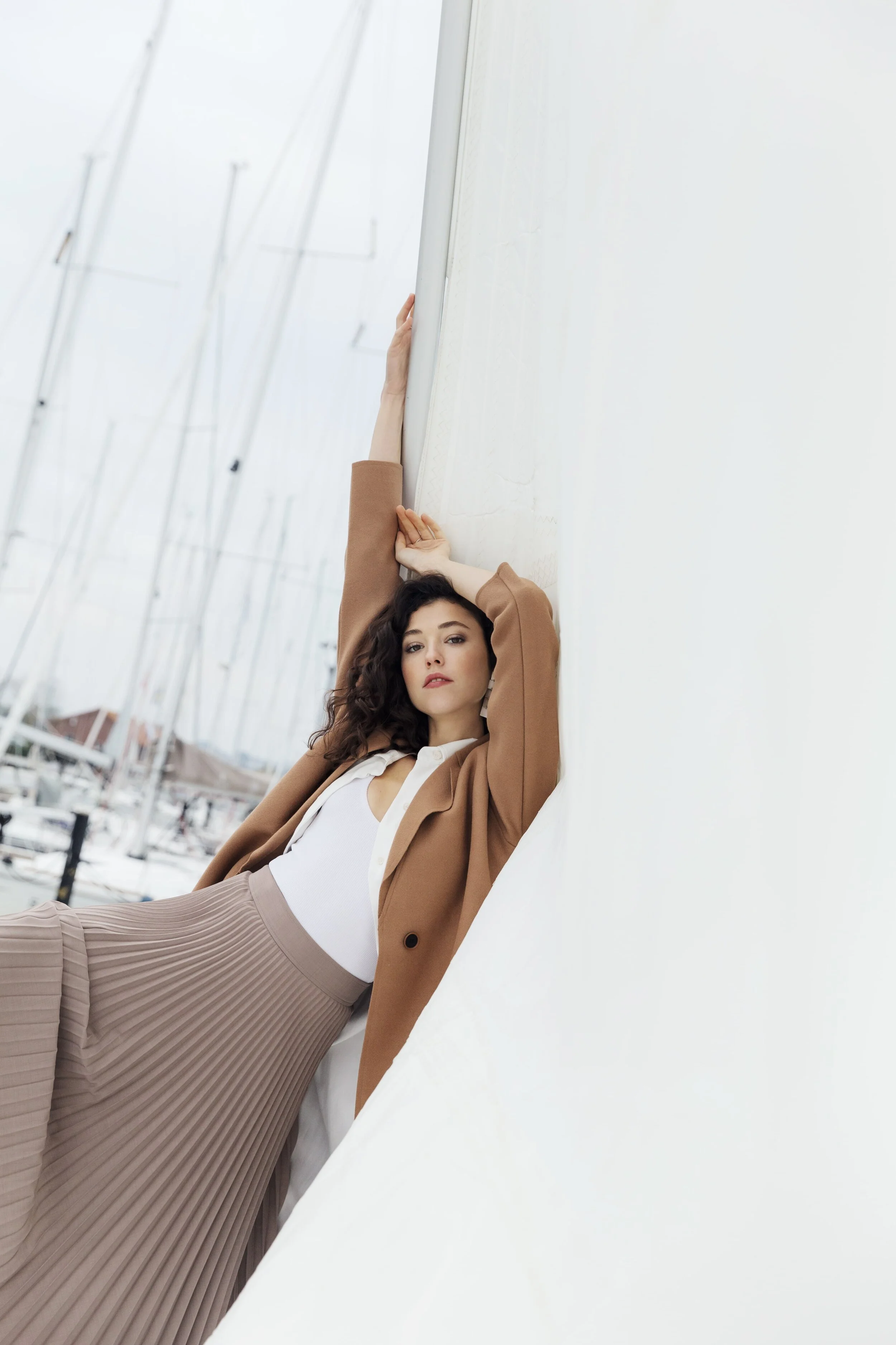 IMG_9246 copy-min.jpg