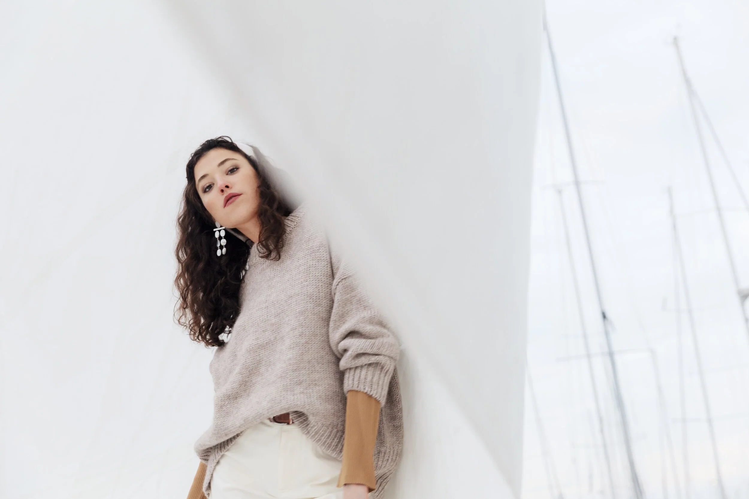 IMG_0050 copy-min.jpg