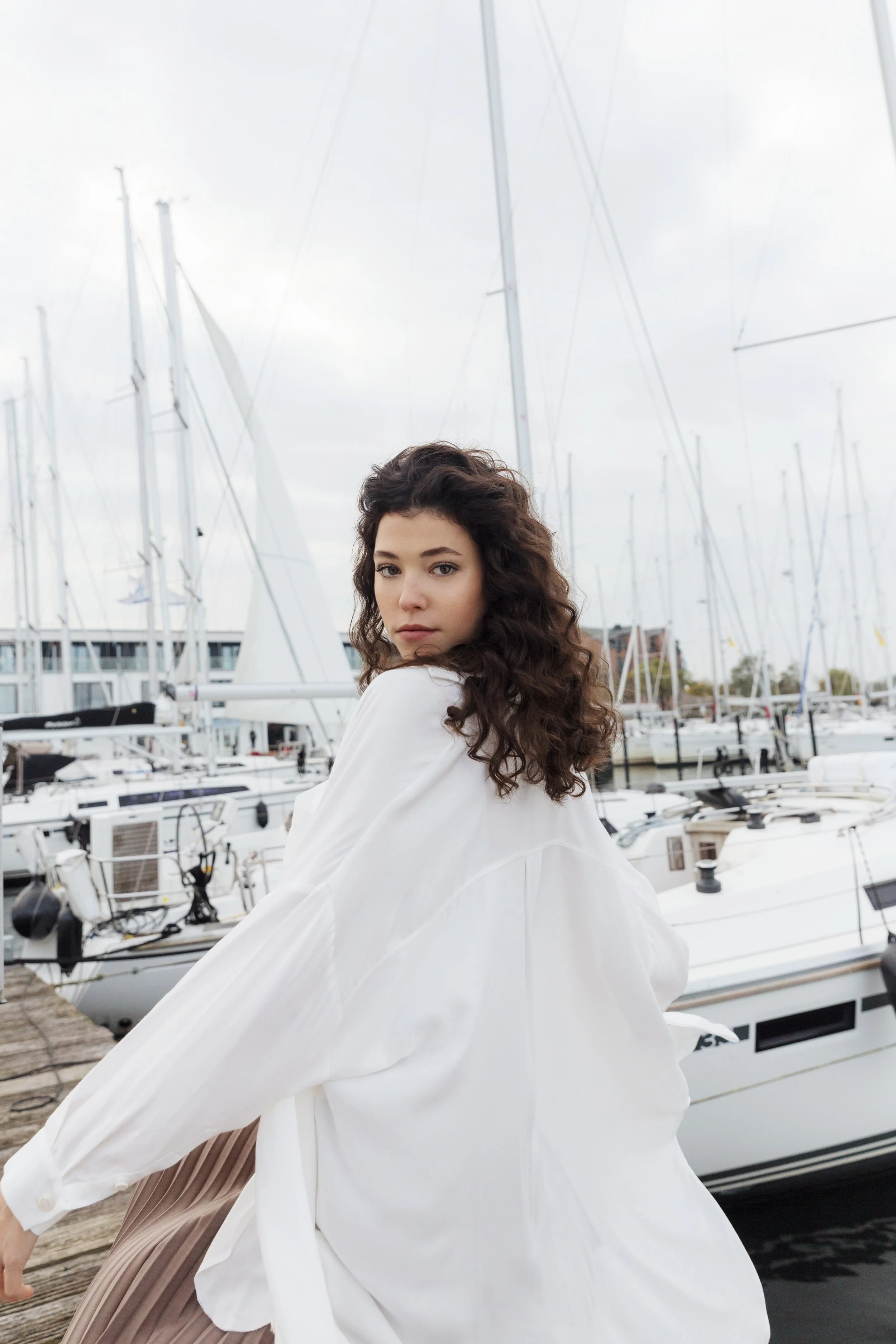 IMG_9156 copy-min.jpg