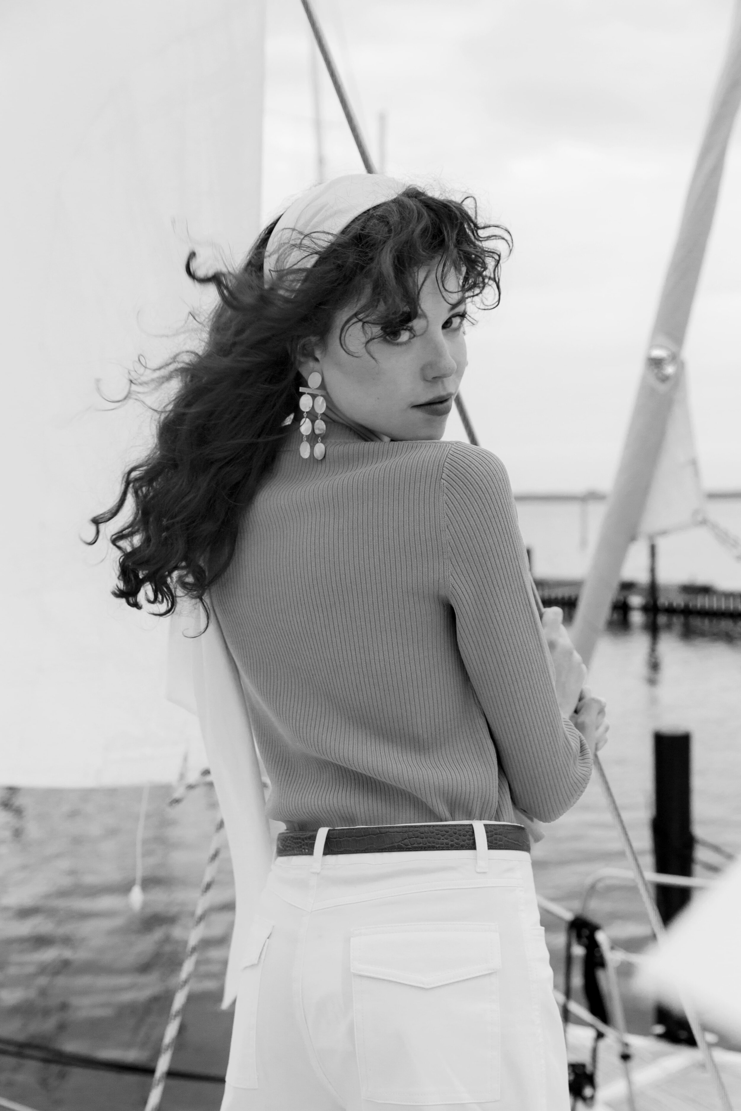 IMG_9832 copy-min.jpg